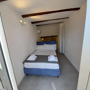  Apartamento Giovhome